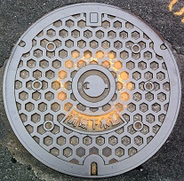 �ޗǌ����扺�����}���z�[��