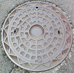 ��a�S�R�s�}���z�[��