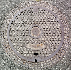 ��a�S�R�s�}���z�[��