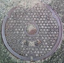 ��a�S�R�s�}���z�[��