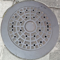 ��a�S�R�s�}���z�[��