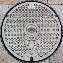 ��a�S�R�s�}���z�[��