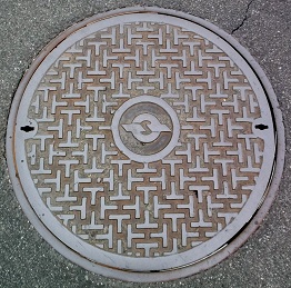 �d�d���Ѓ}���z�[��