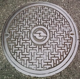 �d�d���Ѓ}���z�[��