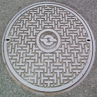 �d�d���Ѓ}���z�[��