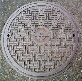 �d�d���Ѓ}���z�[��