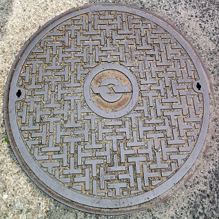 �d�d���Ѓ}���z�[��