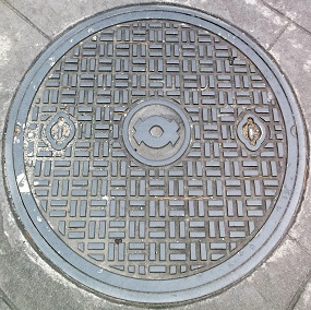 �֐��d�̓}���z�[��