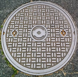 �֐��d�̓}���z�[��