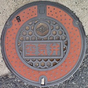 ��a�S�R�s��C��