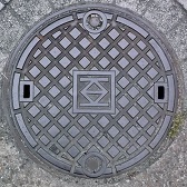 ���K�X�}���z�[��