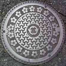 �������}���z�[��