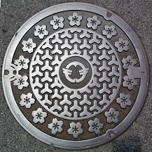 �������}���z�[��