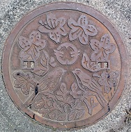 �������}���z�[��