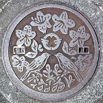 �������}���z�[��