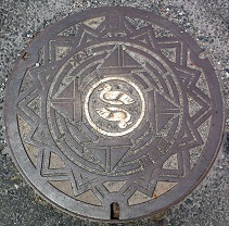 ���ꌧ���}���z�[��