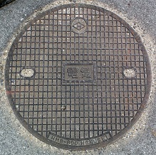 �������}���z�[��