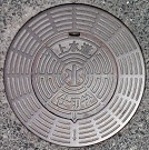 �������d�ؕ�