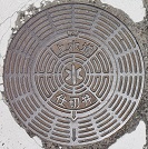 �������d�ؕ�