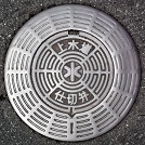 �������d�ؕ�