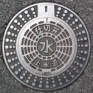 �������d�ؕ�