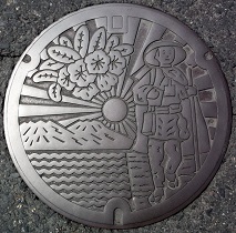 ���쒬�}���z�[��