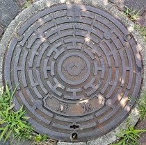 ���쒬�}���z�[��