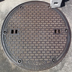 ���쒬�}���z�[��