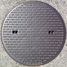 ���쒬�}���z�[��