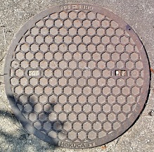 ���쒬�}���z�[��