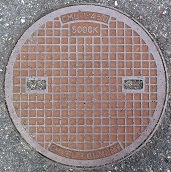 ���쒬�}���z�[��