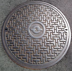 �d�d���Ѓ}���z�[��