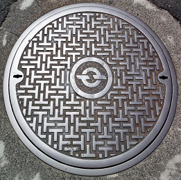 �d�d���Ѓ}���z�[��