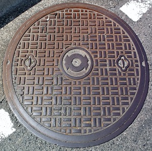 �֐��d�̓}���z�[��