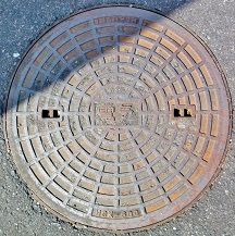 ���쒬�}���z�[��