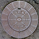 ���쒬�d�ؕ�