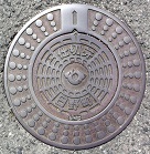 ���쒬�d�ؕ�