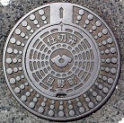 ���쒬�d�ؕ�