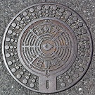 ���쒬�d�ؕ�