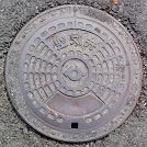 ���쒬��C��