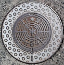 ���쒬�d�ؕ�