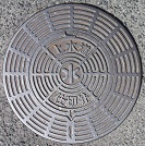 ���쒬�d�ؕ�