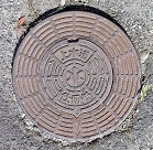 ���쒬�d�ؕ�