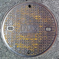 ���쒬�}���z�[��