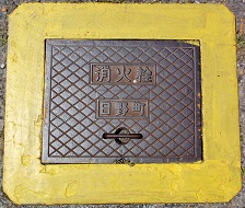 ���쒬���ΐ�