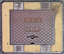 ���쒬���ΐ�