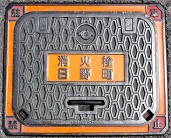 ���쒬���ΐ�