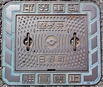 ���쒬��C��