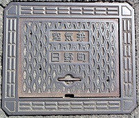 ���쒬��C��