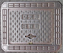 ���쒬��C��